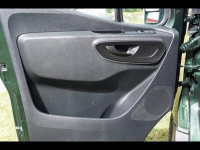 2019 Mercedes-Benz Sprinter 2500 LWB - Photo 18 - Miami, FL 33142