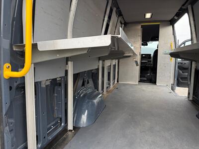 2019 Mercedes-Benz Sprinter 2500  LWB - Photo 54 - Miami, FL 33142