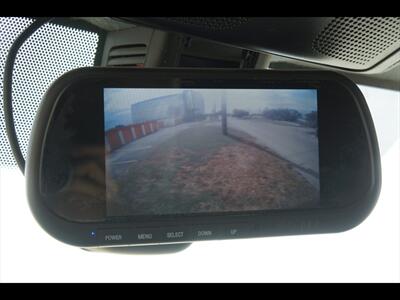 2019 Mercedes-Benz Sprinter 2500 LWB - Photo 32 - Miami, FL 33142