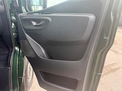 2019 Mercedes-Benz Sprinter 2500  LWB - Photo 19 - Miami, FL 33142