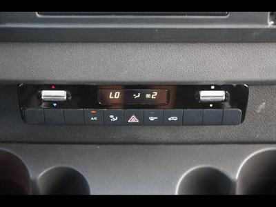 2022 Mercedes-Benz Sprinter 2500   - Photo 25 - Miami, FL 33142