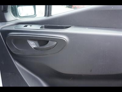 2022 Mercedes-Benz Sprinter 2500   - Photo 18 - Miami, FL 33142