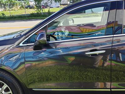 2018 Cadillac XT5 Luxury - Photo 7 - Miami, FL 33142