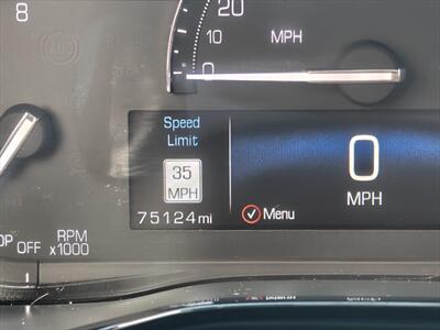 2018 Cadillac XT5 Luxury - Photo 38 - Miami, FL 33142