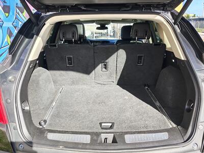 2018 Cadillac XT5 Luxury - Photo 30 - Miami, FL 33142