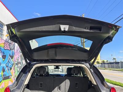2018 Cadillac XT5 Luxury - Photo 29 - Miami, FL 33142