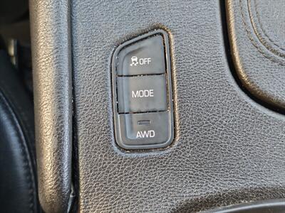 2018 Cadillac XT5 Luxury - Photo 44 - Miami, FL 33142