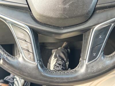 2018 Cadillac XT5 Luxury - Photo 43 - Miami, FL 33142