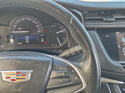2018 Cadillac XT5 Luxury - Photo 42 - Miami, FL 33142