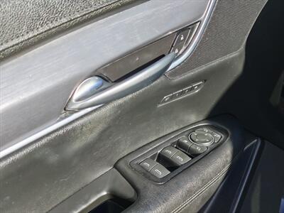 2018 Cadillac XT5 Luxury - Photo 35 - Miami, FL 33142