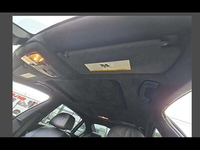 2015 BMW 750Li   - Photo 9 - Miami, FL 33142