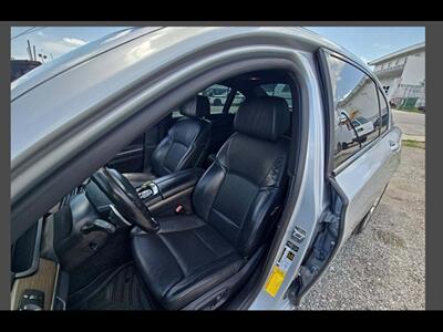 2015 BMW 750Li   - Photo 6 - Miami, FL 33142