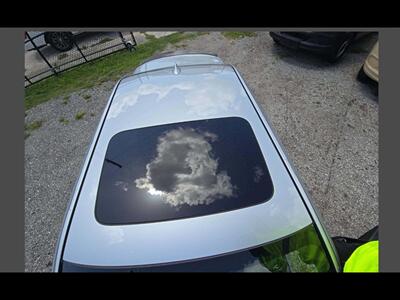 2015 BMW 750Li   - Photo 10 - Miami, FL 33142