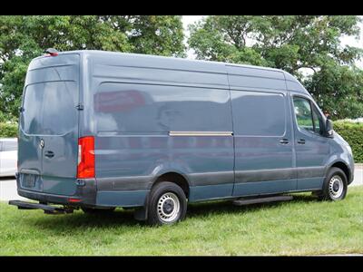 2019 Mercedes-Benz Sprinter 2500   - Photo 7 - Miami, FL 33142