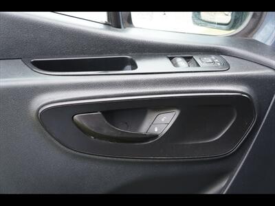 2019 Mercedes-Benz Sprinter 2500   - Photo 19 - Miami, FL 33142