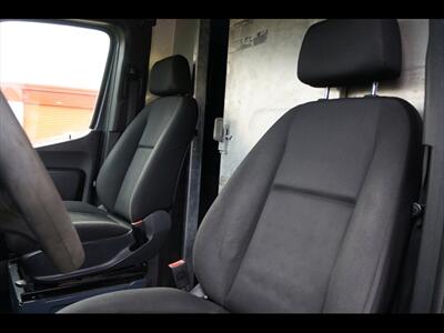 2019 Mercedes-Benz Sprinter 2500   - Photo 22 - Miami, FL 33142