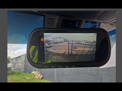 2019 Mercedes-Benz Sprinter 2500  LWB - Photo 16 - Miami, FL 33142