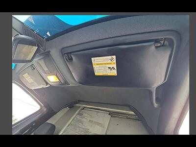 2019 Mercedes-Benz Sprinter 2500  LWB - Photo 11 - Miami, FL 33142