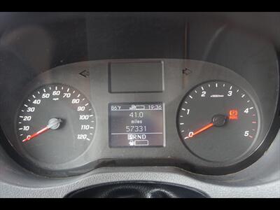 2019 Mercedes-Benz Sprinter 2500 LWB - Photo 39 - Miami, FL 33142