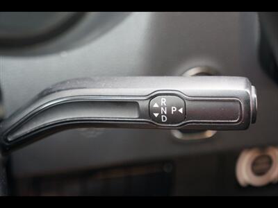 2019 Mercedes-Benz Sprinter 2500 LWB - Photo 36 - Miami, FL 33142