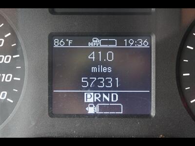 2019 Mercedes-Benz Sprinter 2500 LWB - Photo 40 - Miami, FL 33142