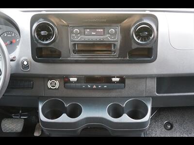 2019 Mercedes-Benz Sprinter 2500 LWB - Photo 32 - Miami, FL 33142