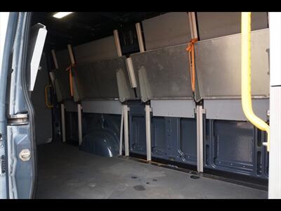 2019 Mercedes-Benz Sprinter 2500 LWB - Photo 16 - Miami, FL 33142