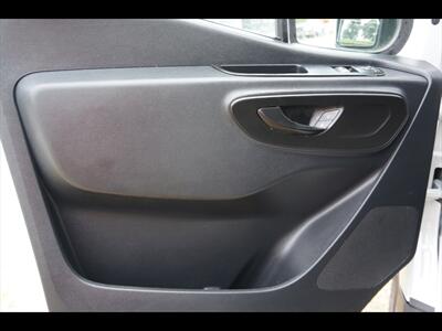 2019 Mercedes-Benz Sprinter 2500 LWB - Photo 20 - Miami, FL 33142