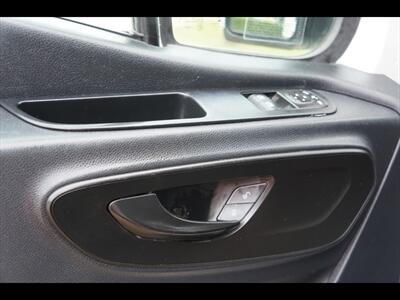 2019 Mercedes-Benz Sprinter 2500 LWB - Photo 21 - Miami, FL 33142