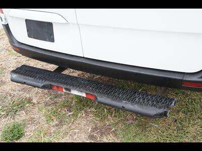 2019 Mercedes-Benz Sprinter 2500 LWB - Photo 14 - Miami, FL 33142
