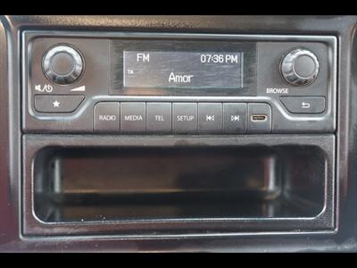 2019 Mercedes-Benz Sprinter 2500 LWB - Photo 33 - Miami, FL 33142