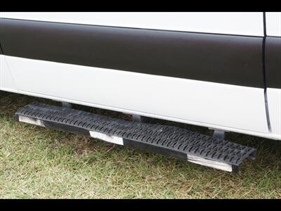 2019 Mercedes-Benz Sprinter 2500 LWB - Photo 13 - Miami, FL 33142