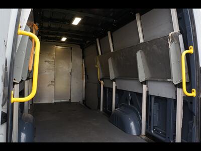 2019 Mercedes-Benz Sprinter 2500 LWB - Photo 18 - Miami, FL 33142