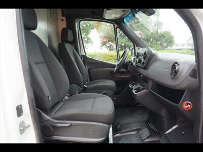 2019 Mercedes-Benz Sprinter 2500 LWB - Photo 28 - Miami, FL 33142