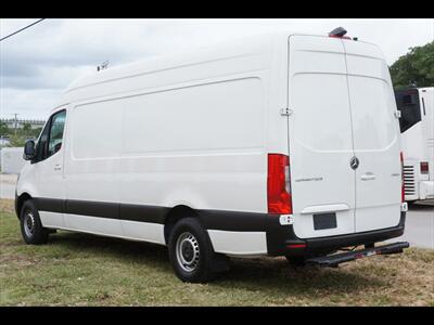 2019 Mercedes-Benz Sprinter 2500 LWB - Photo 5 - Miami, FL 33142