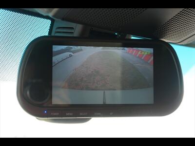 2019 Mercedes-Benz Sprinter 2500 LWB - Photo 34 - Miami, FL 33142