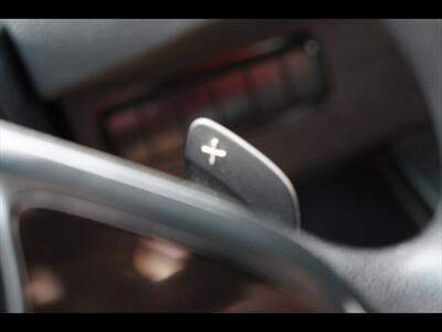 2019 Mercedes-Benz Sprinter 2500 LWB - Photo 37 - Miami, FL 33142