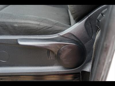 2019 Mercedes-Benz Sprinter 2500 LWB - Photo 25 - Miami, FL 33142