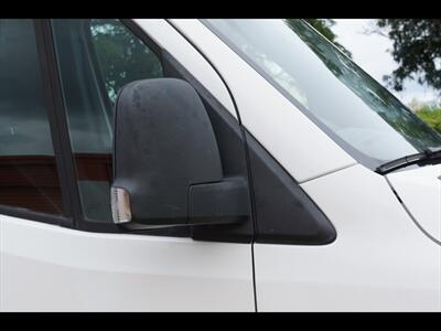 2019 Mercedes-Benz Sprinter 2500 LWB - Photo 11 - Miami, FL 33142