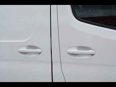 2019 Mercedes-Benz Sprinter 2500 LWB - Photo 12 - Miami, FL 33142