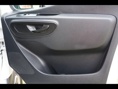 2019 Mercedes-Benz Sprinter 2500 LWB - Photo 26 - Miami, FL 33142