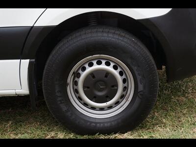 2019 Mercedes-Benz Sprinter 2500 LWB - Photo 19 - Miami, FL 33142