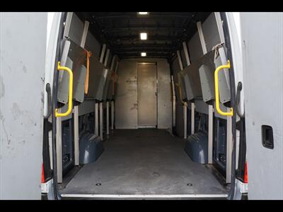 2019 Mercedes-Benz Sprinter 2500 LWB - Photo 17 - Miami, FL 33142