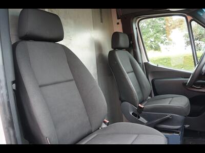 2019 Mercedes-Benz Sprinter 2500 LWB - Photo 29 - Miami, FL 33142
