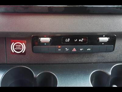 2019 Mercedes-Benz Sprinter 2500 LWB - Photo 35 - Miami, FL 33142