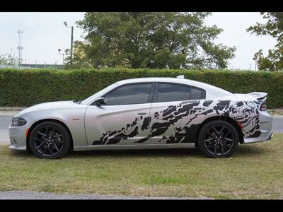 2022 Dodge Charger R/T   - Photo 4 - Miami, FL 33142