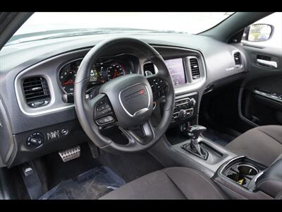 2022 Dodge Charger R/T   - Photo 23 - Miami, FL 33142