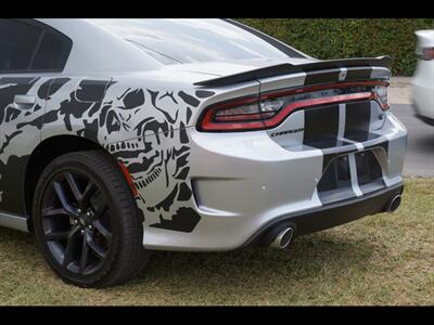 2022 Dodge Charger R/T   - Photo 11 - Miami, FL 33142