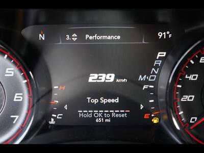 2022 Dodge Charger R/T   - Photo 41 - Miami, FL 33142