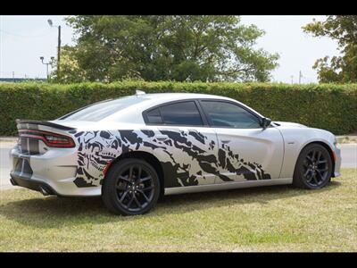 2022 Dodge Charger R/T   - Photo 7 - Miami, FL 33142